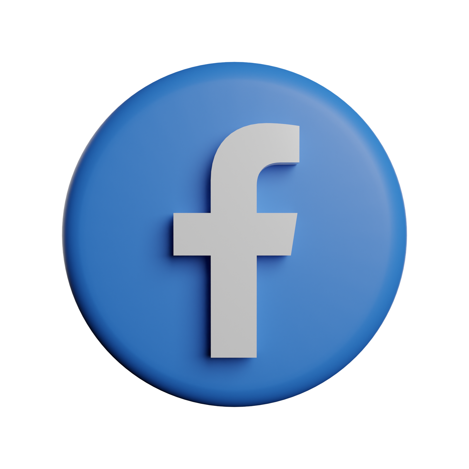 FB