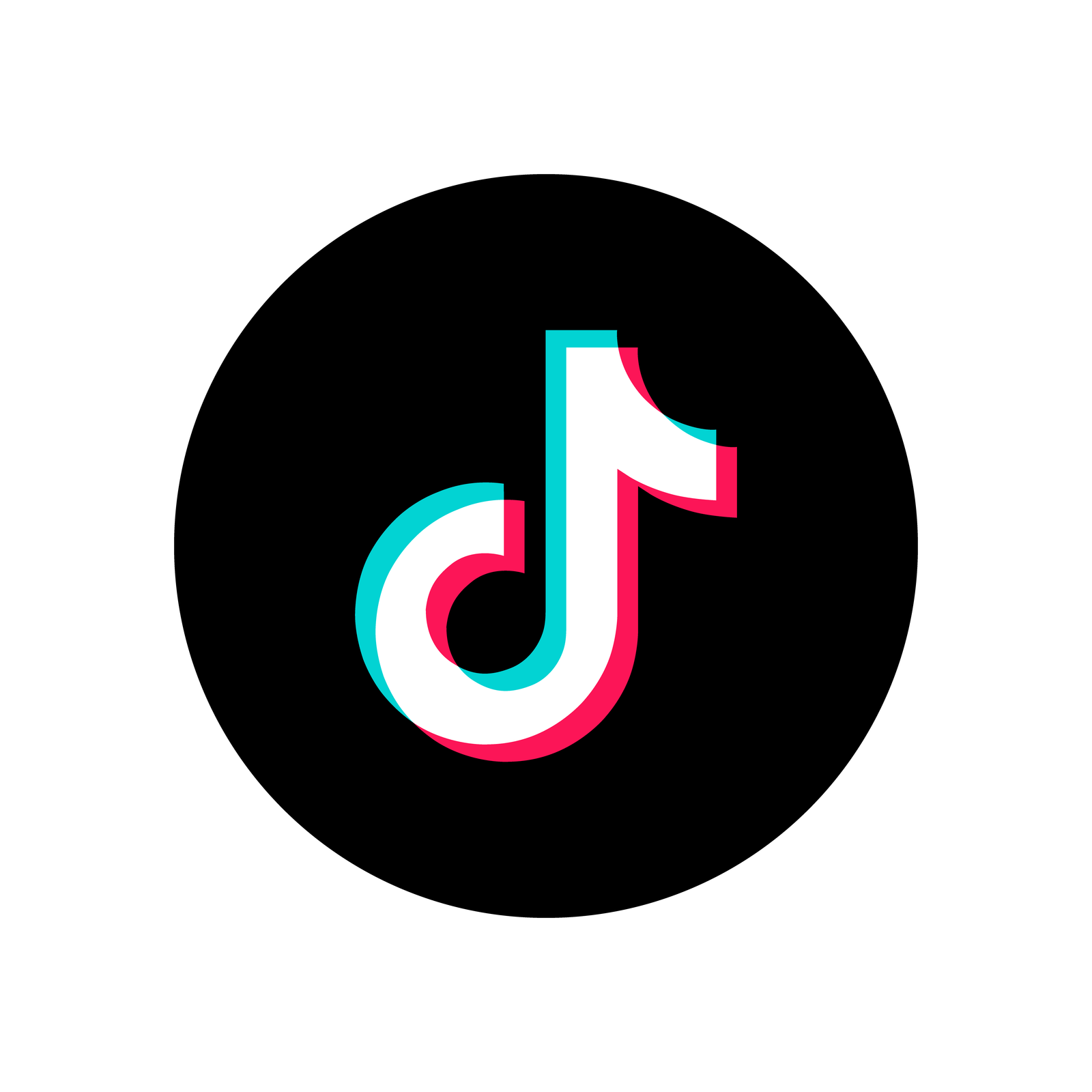 TT